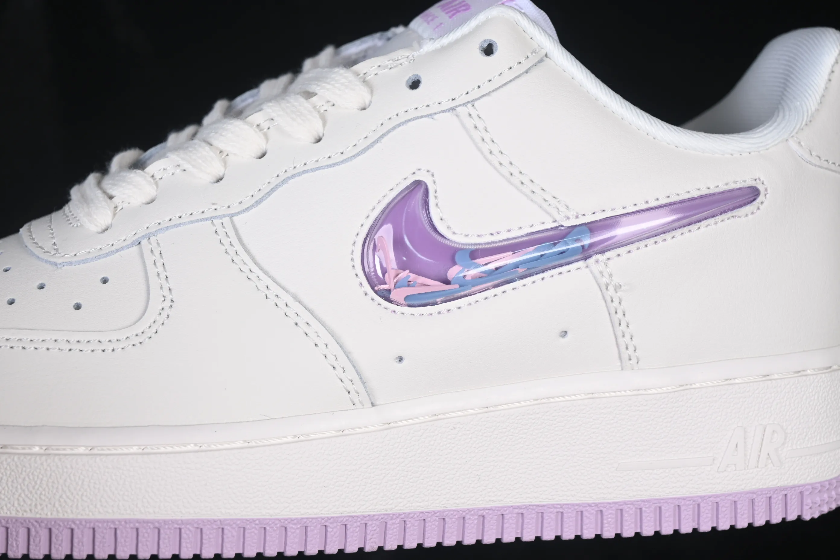 All categories Nk Air Force 1 Air Force series Nk Air Force 1 Low Air Force low-top Nike Air Force 1'07 Low Air Force 1 low-top casual sneakers IQ9795-151